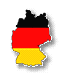 GER